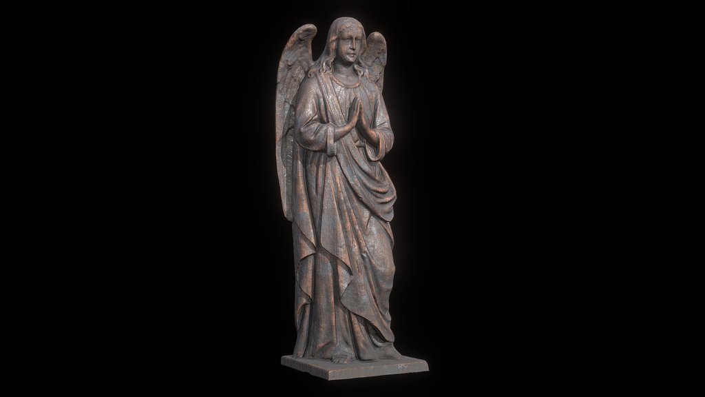 Angel