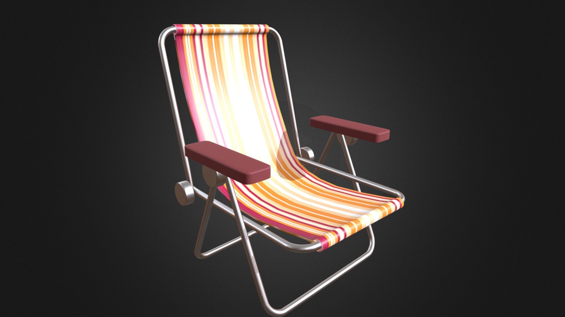 deck-chair-download-free-3d-model-by-aki74-c29178b-sketchfab