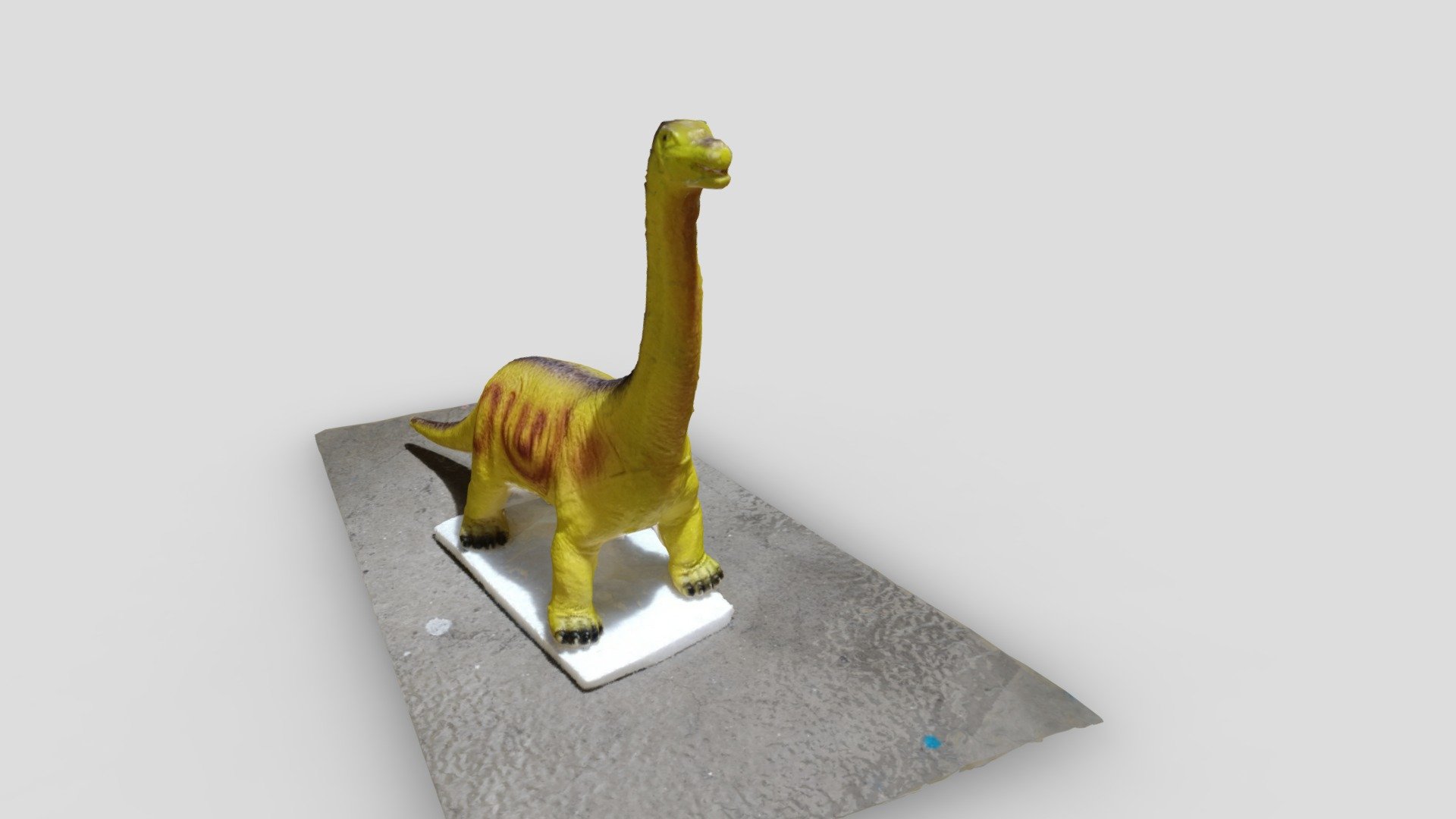 Dinosaur