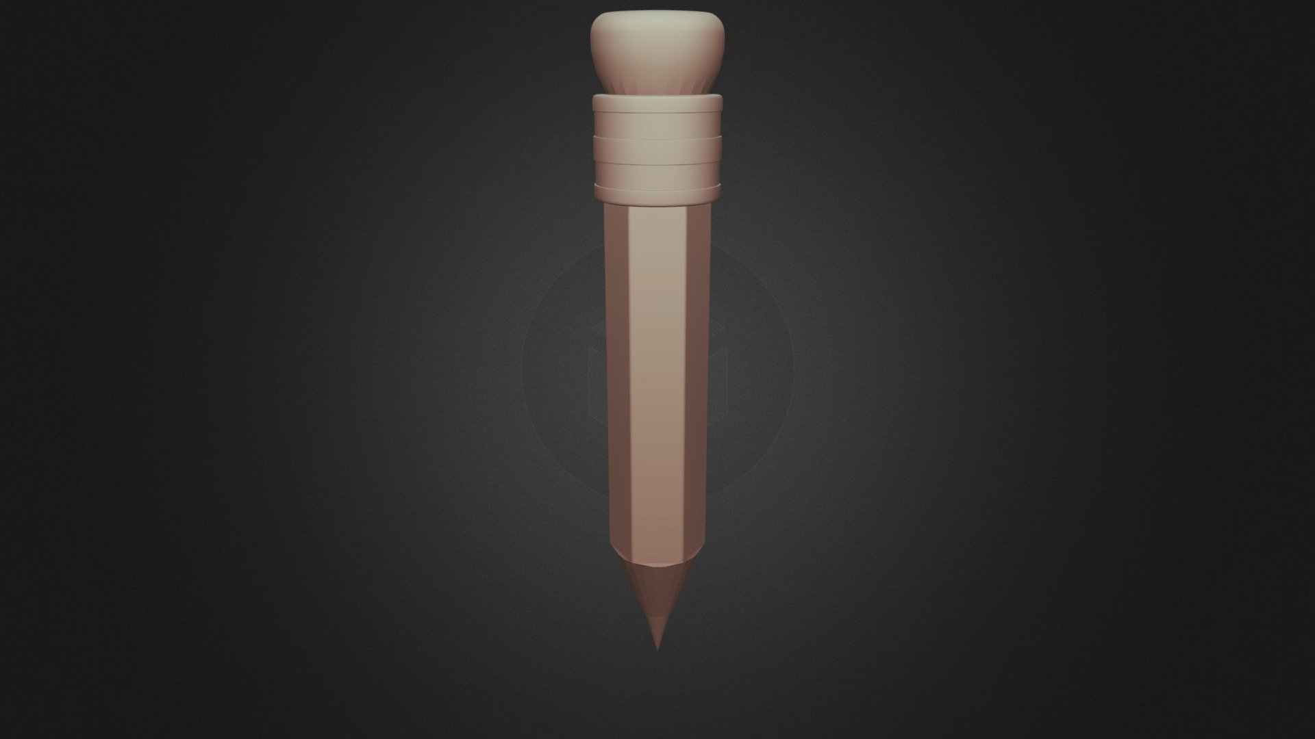 test_01