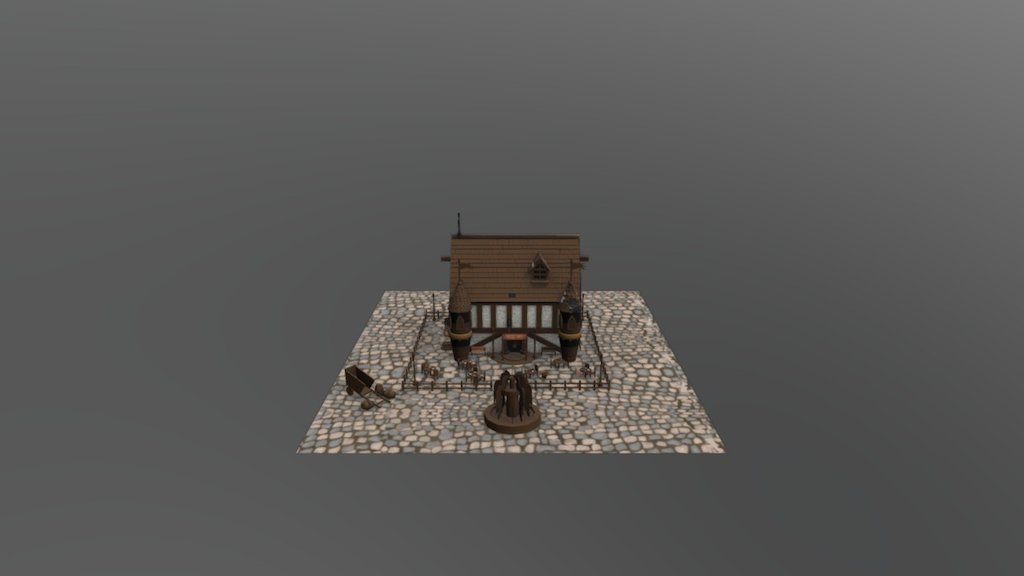 Tavern