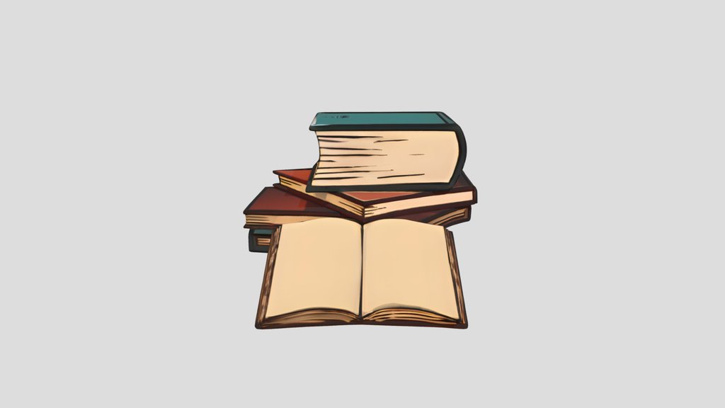Buku