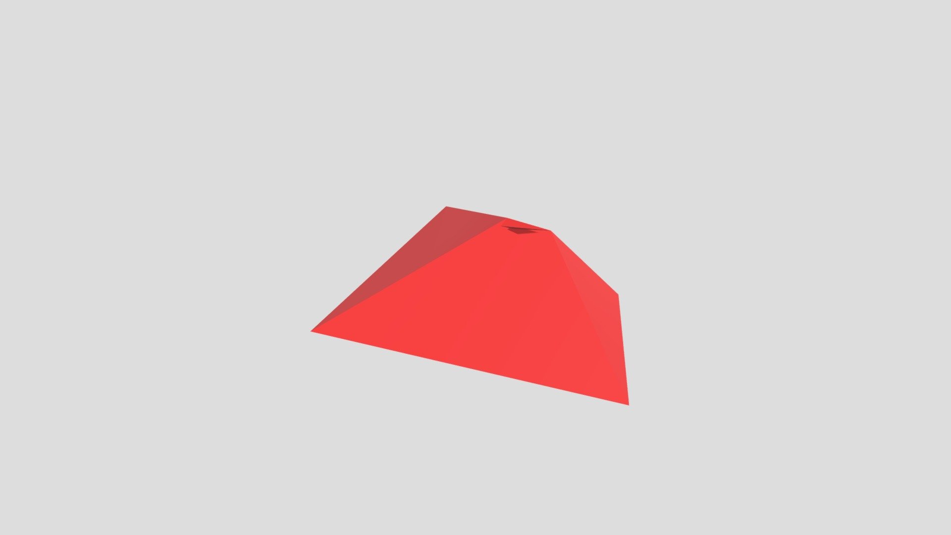 test2