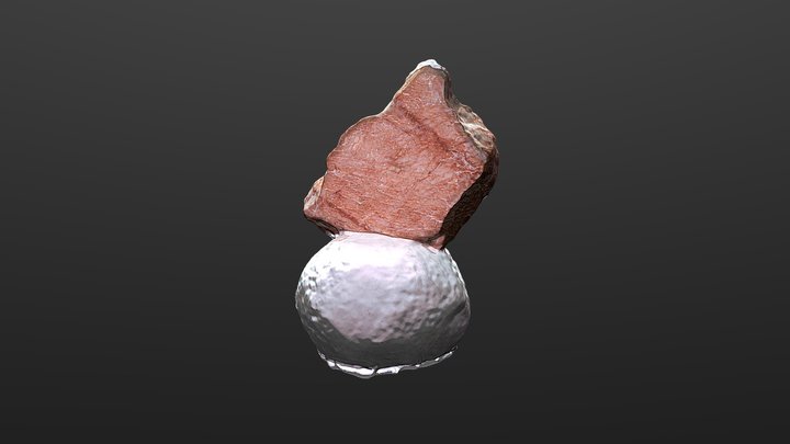 Orthoclase