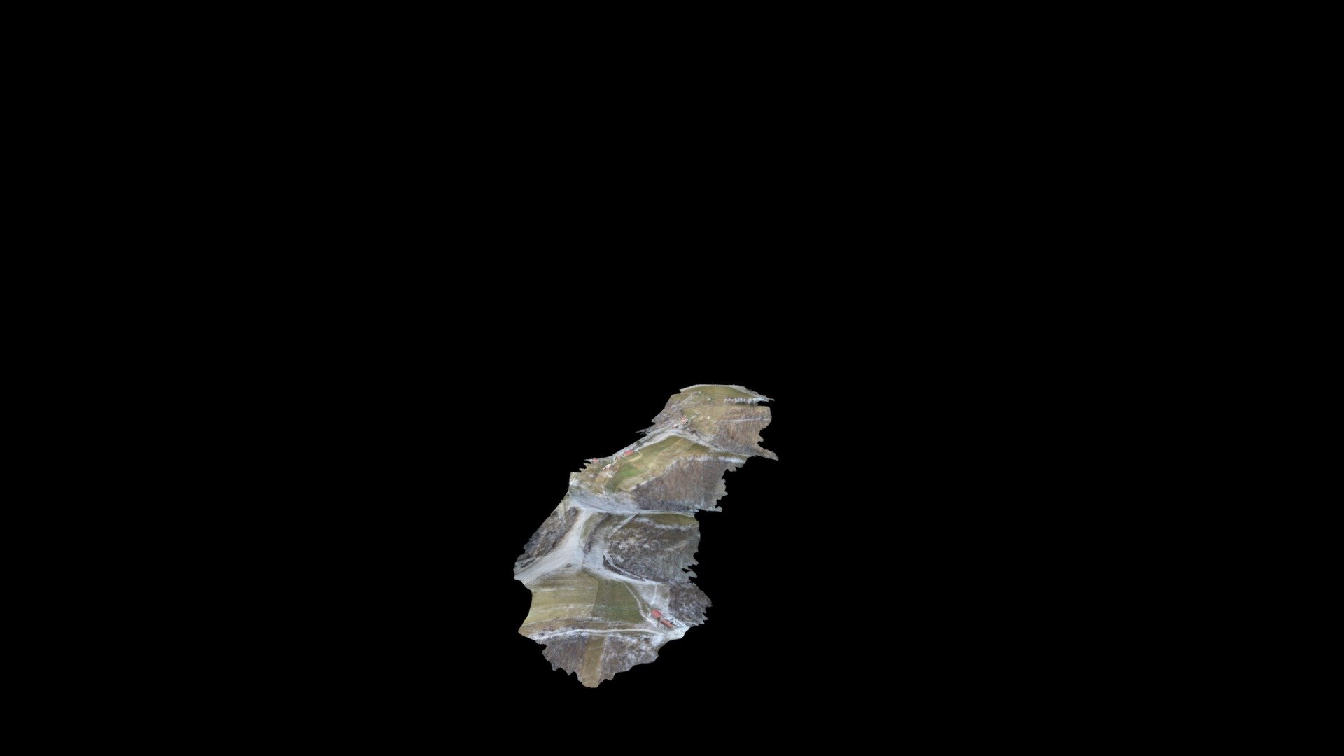 AOI_114_MW_20200121
