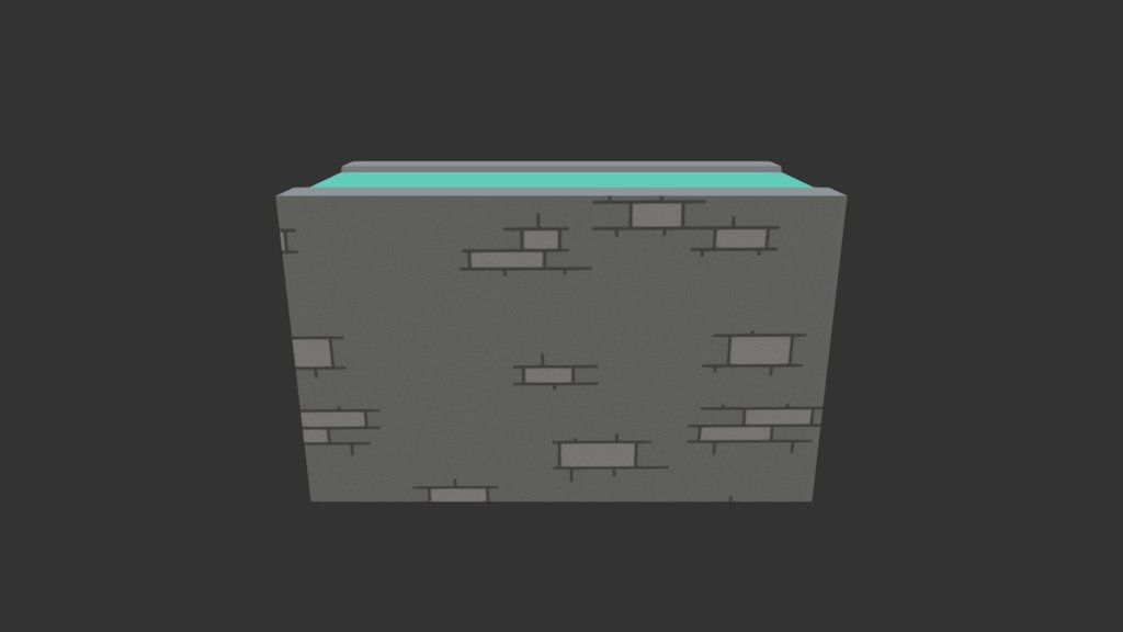 castle_aqueduct_part_02