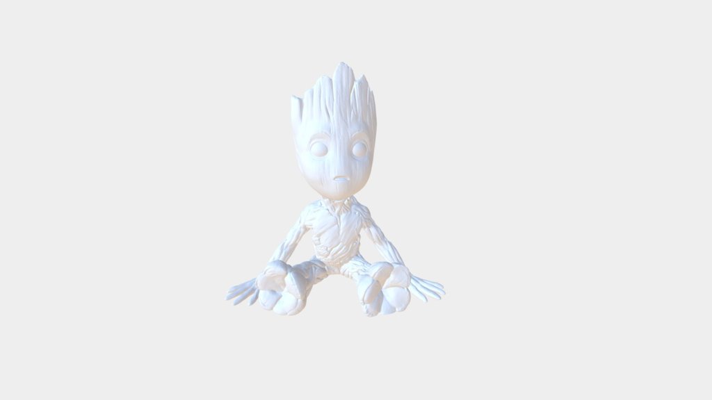 Baby_Groot_Complete_LowRes