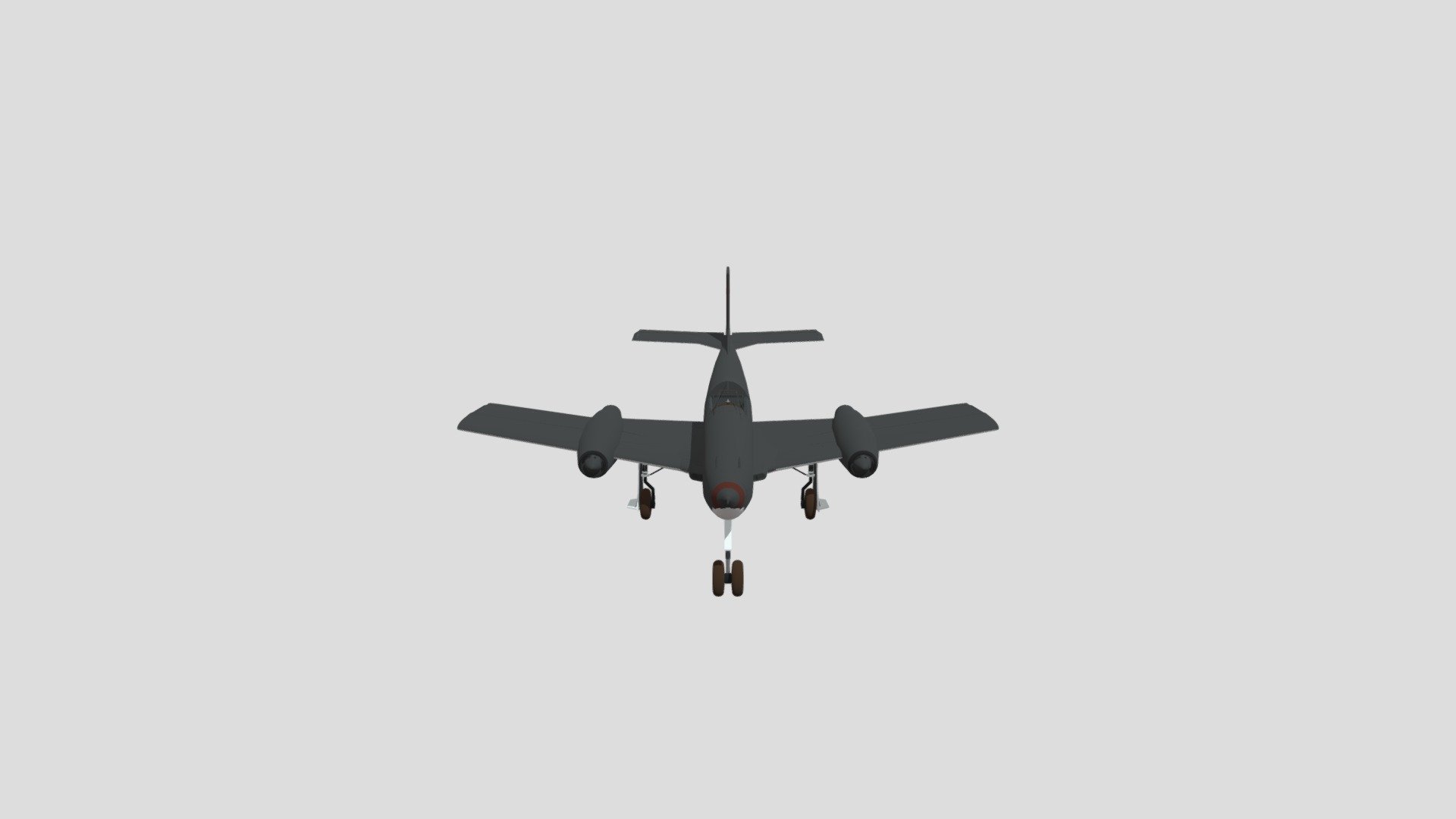 A7Q Export