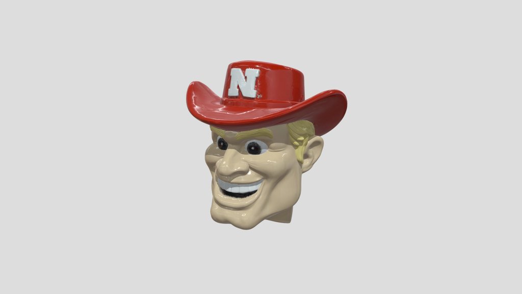 Cowboy 2