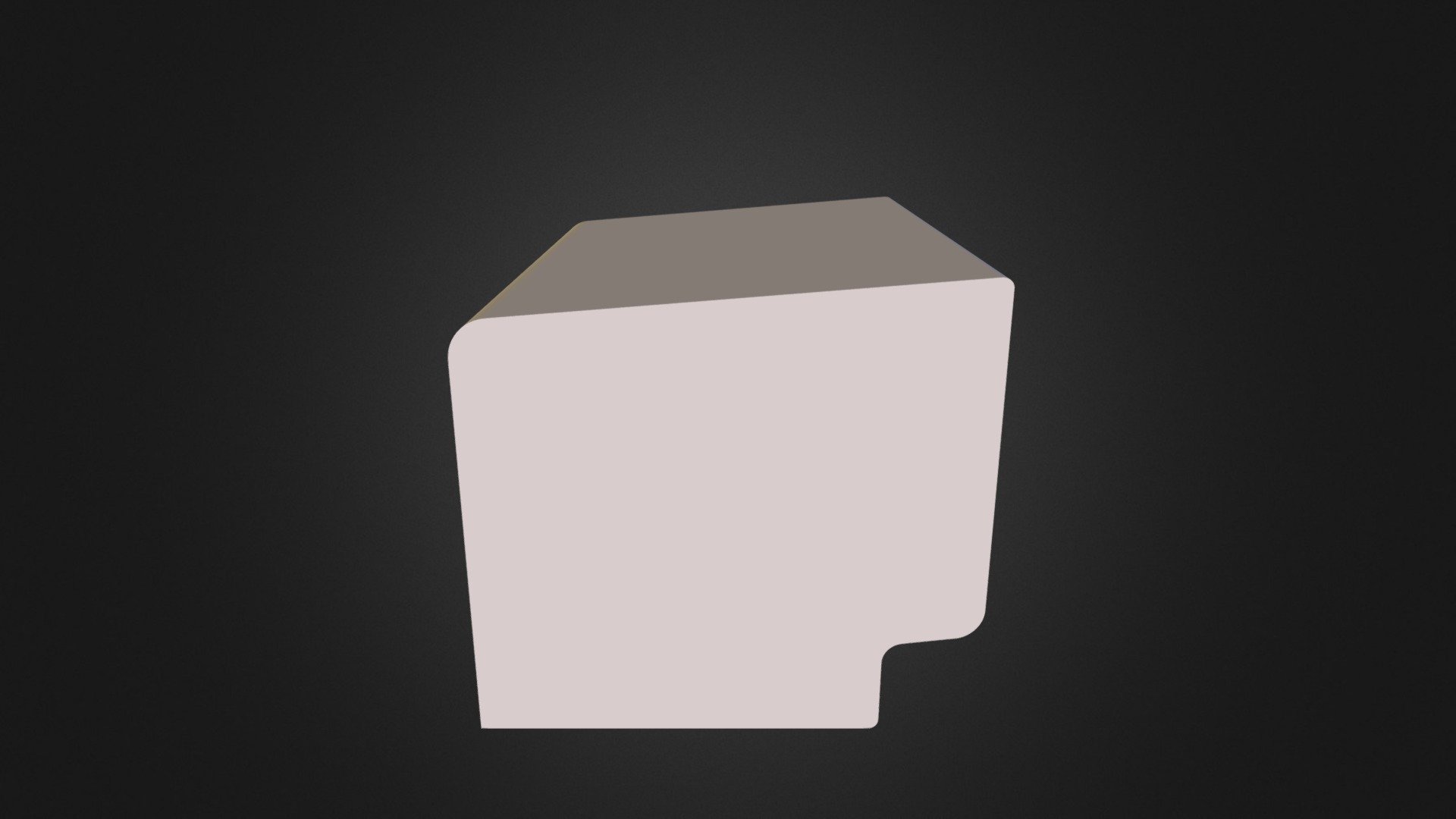 VT100 - 3D model by 3dindustries [c29f859] - Sketchfab