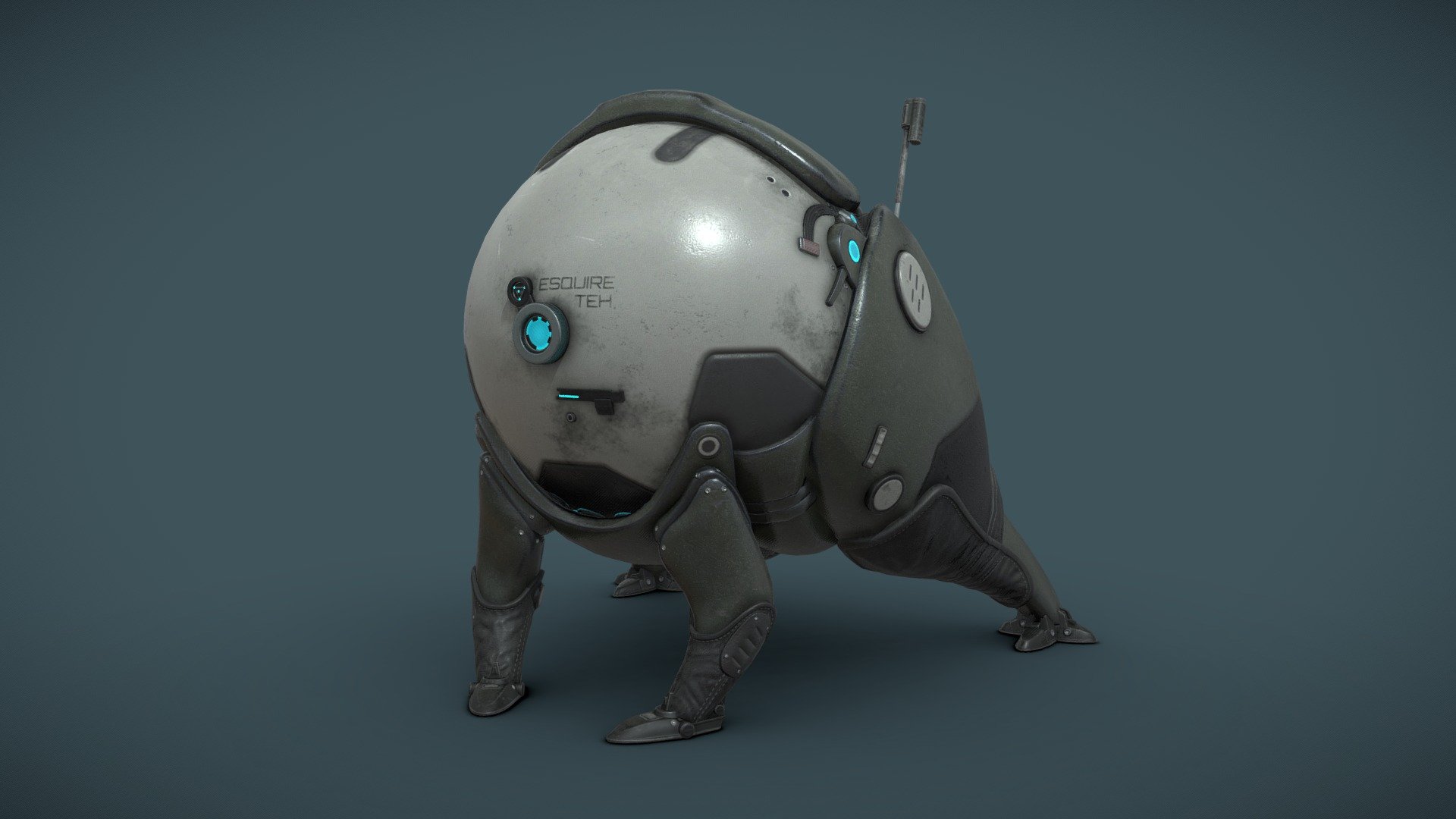 sketchfab.com