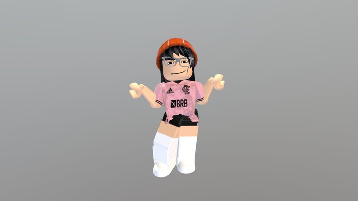 GFX