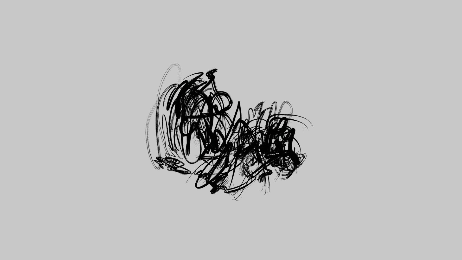 Untitled_85