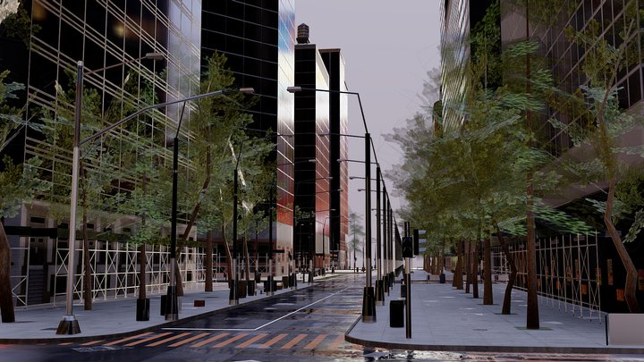 Sketchfab