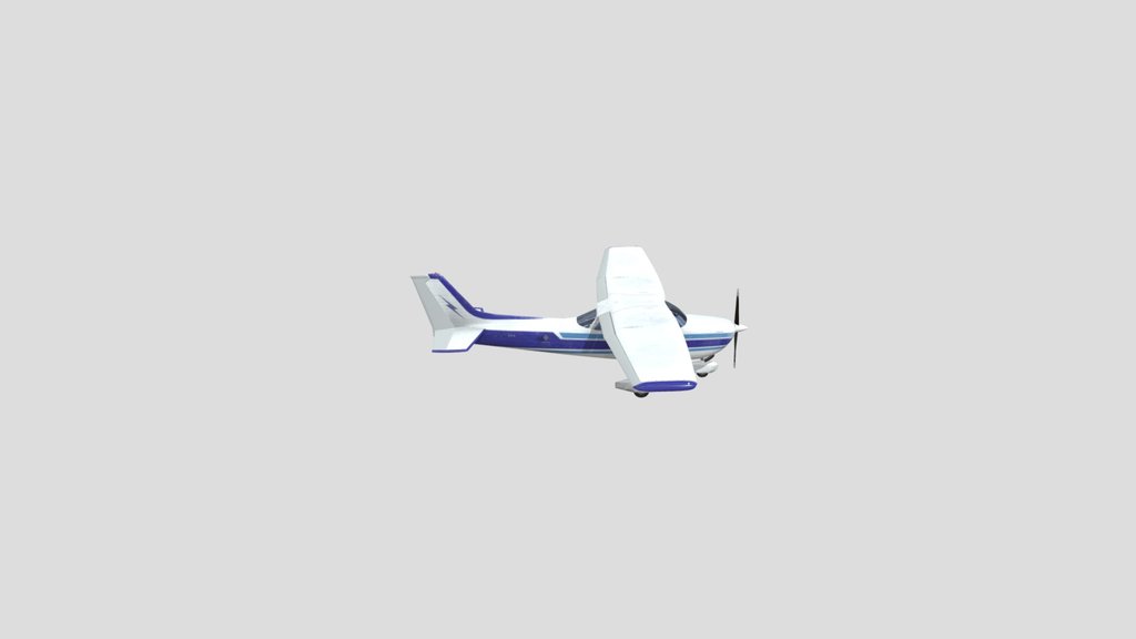 Cessna 172