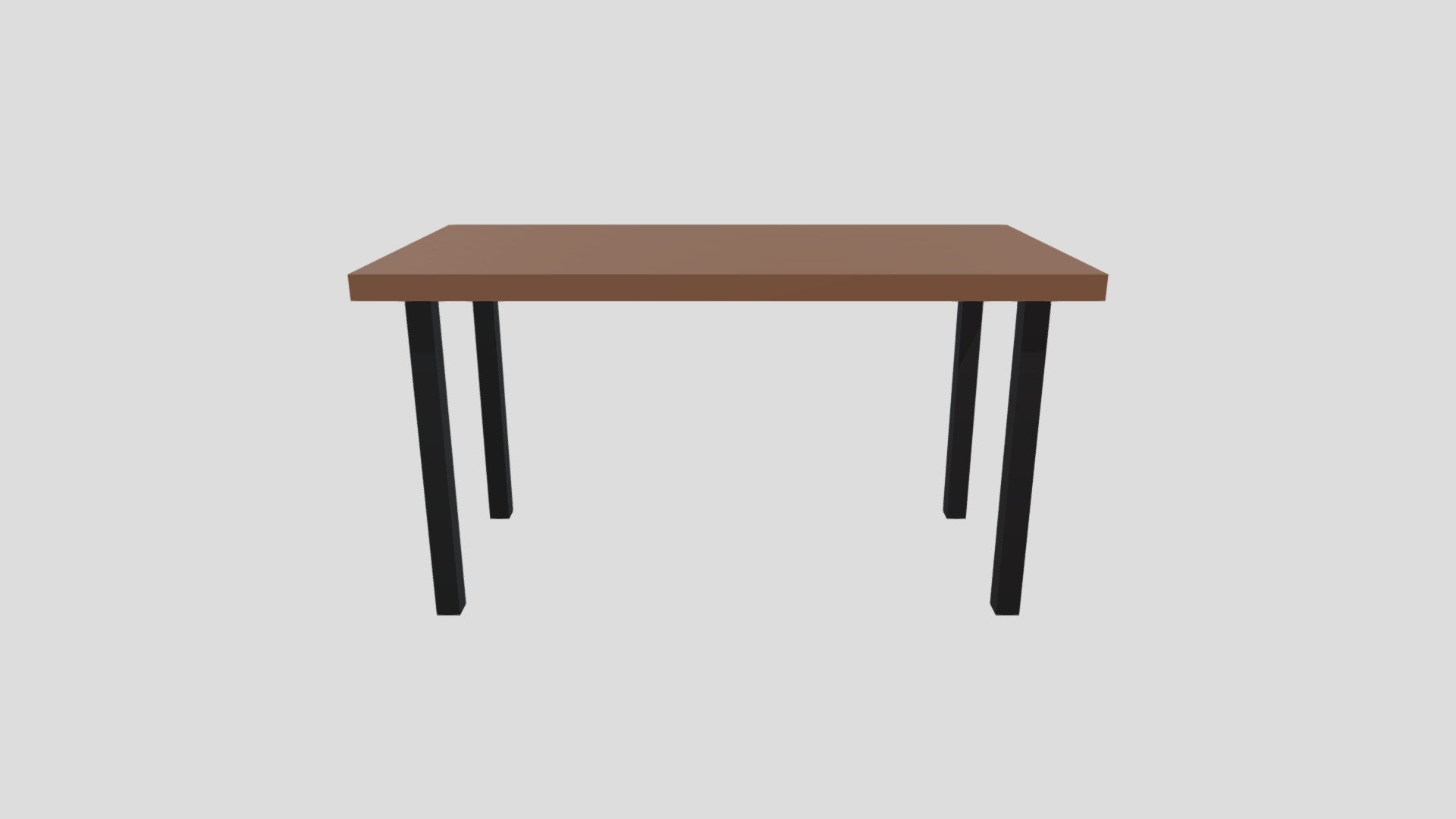 kurz2_Lesson3_Exercise2_Homework