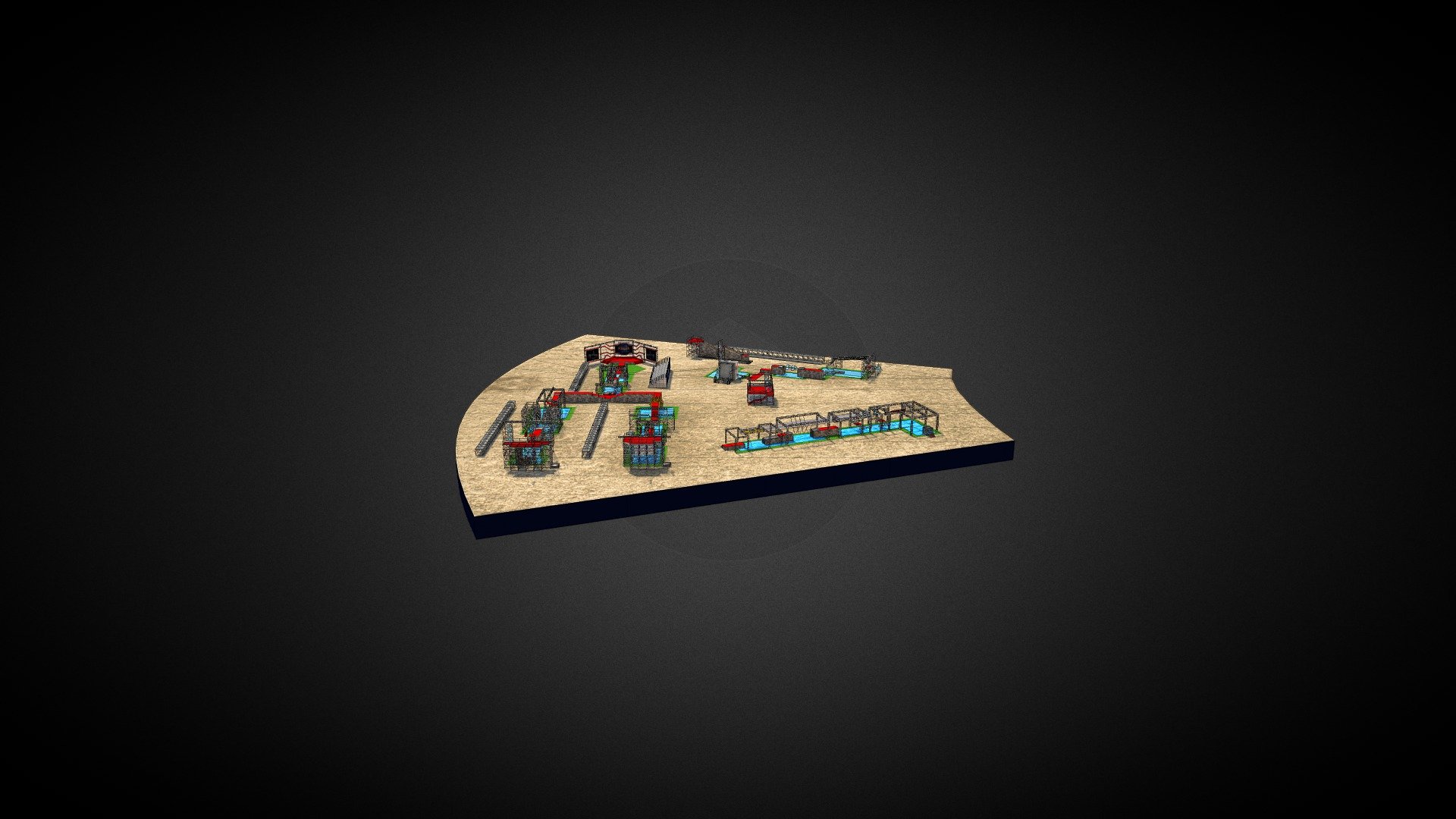 2e1ba3d4802645f2bfaf9a883a81bbeb