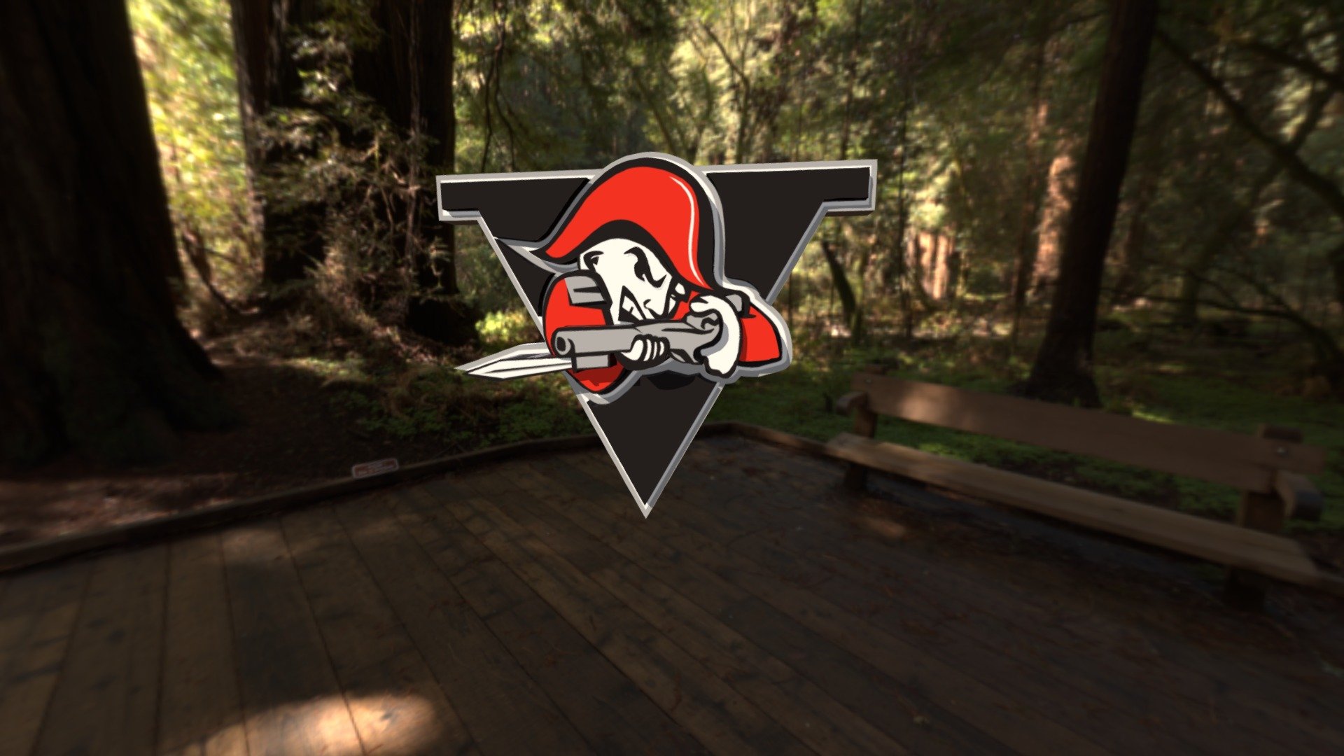 Voltigeurs
