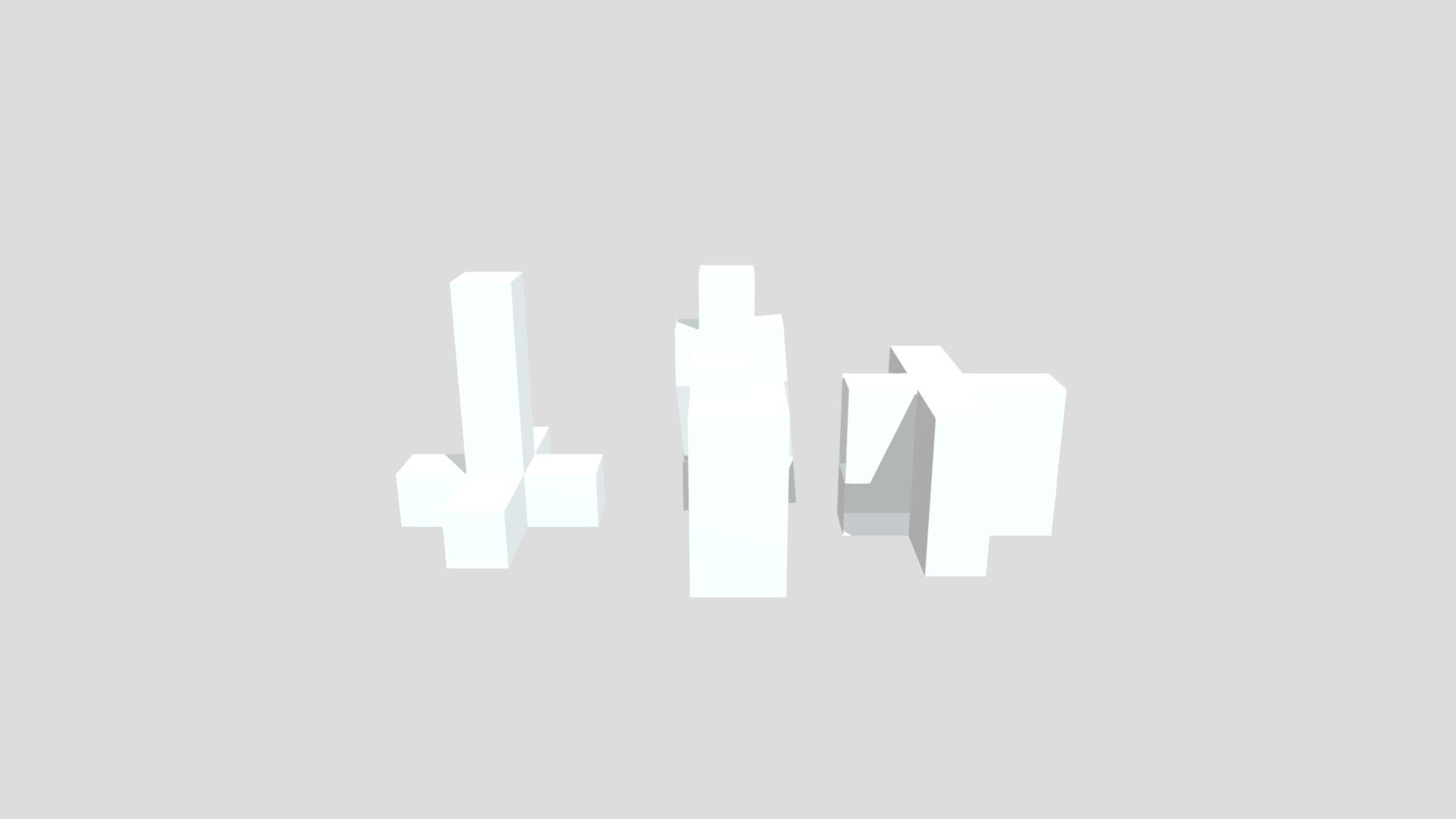 Carter0204 Extrude