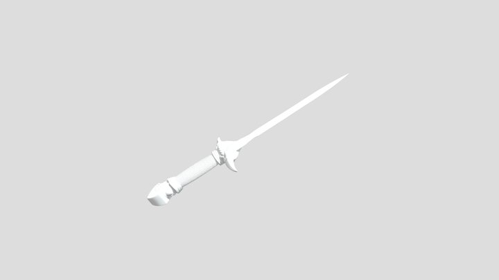 Dagger
