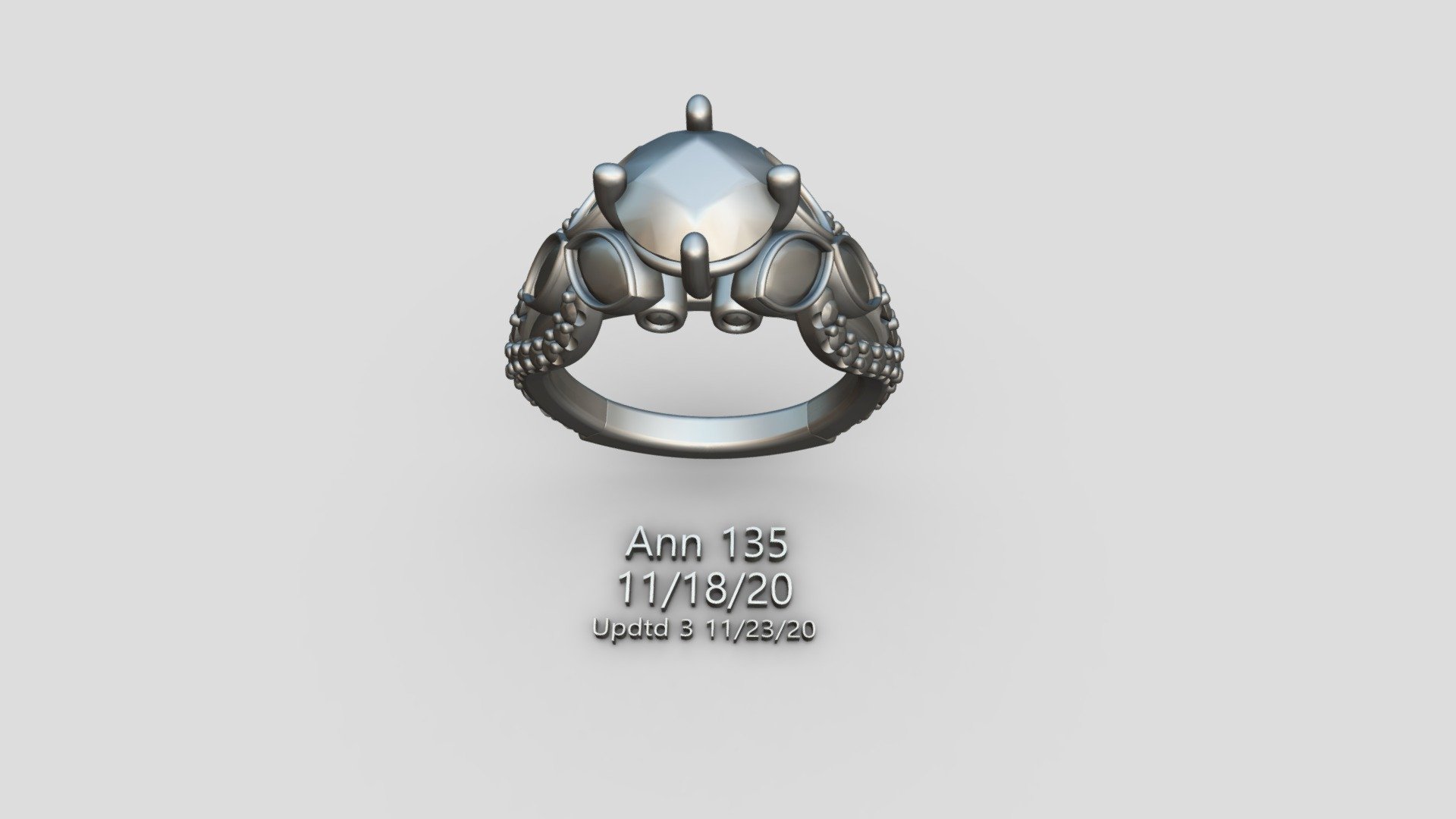 Denali Ann135 Updtd3