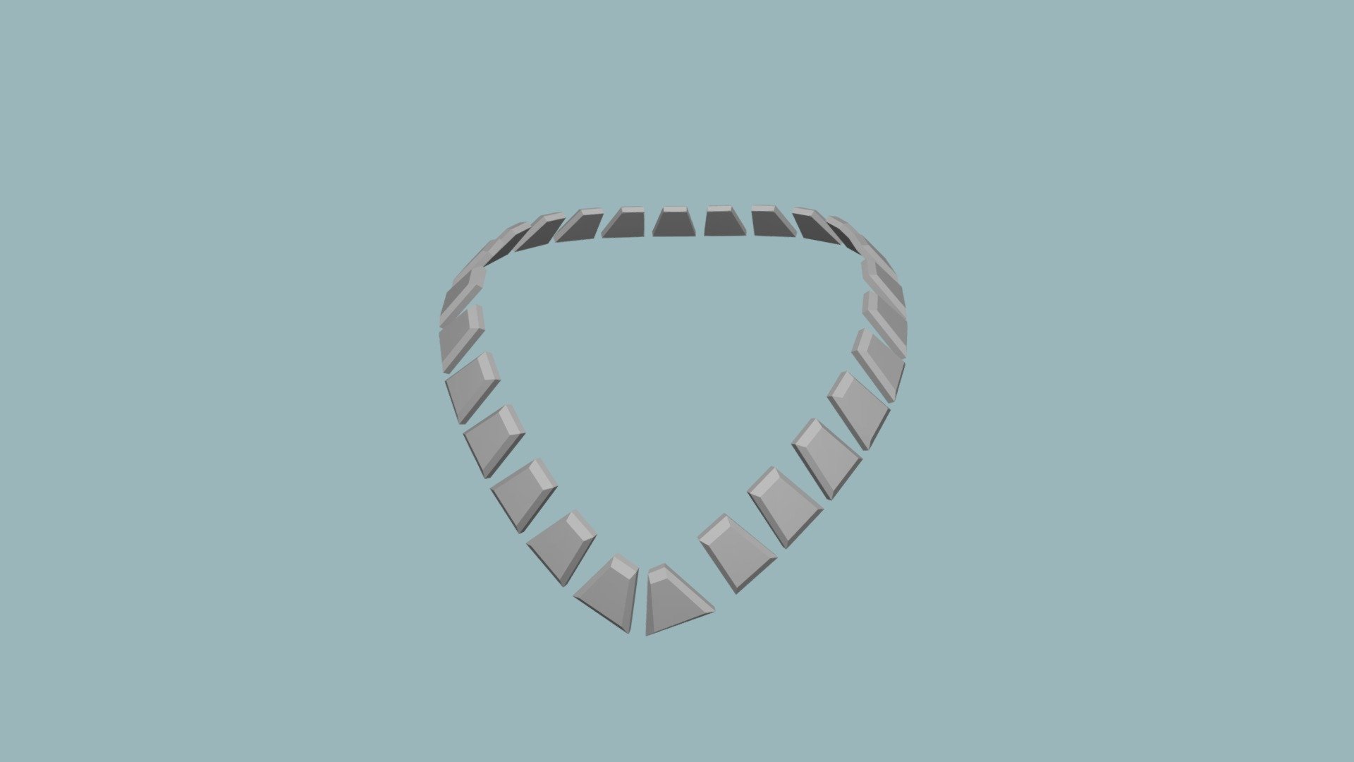 maNecklace05