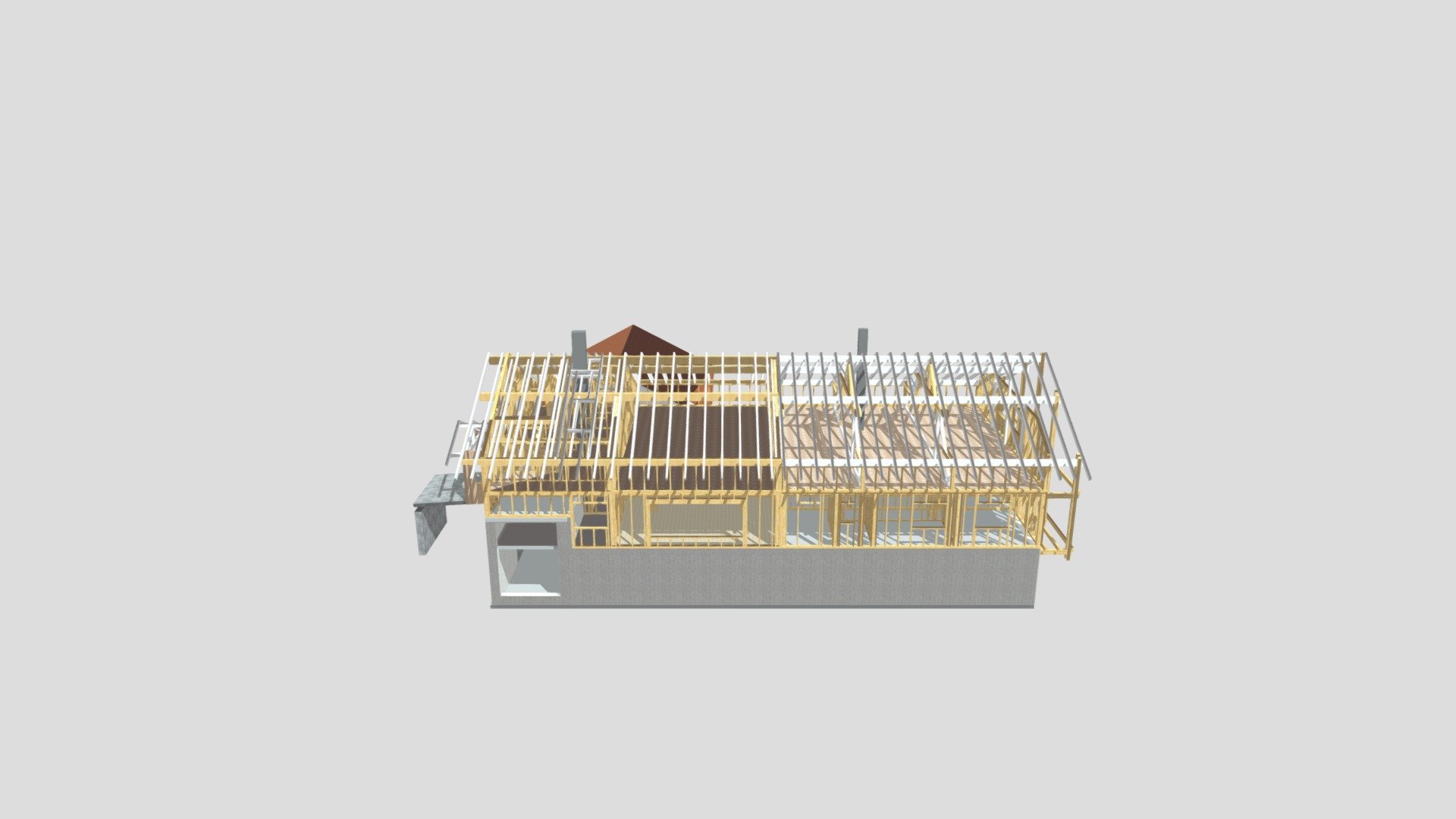 Neubau NL.xml