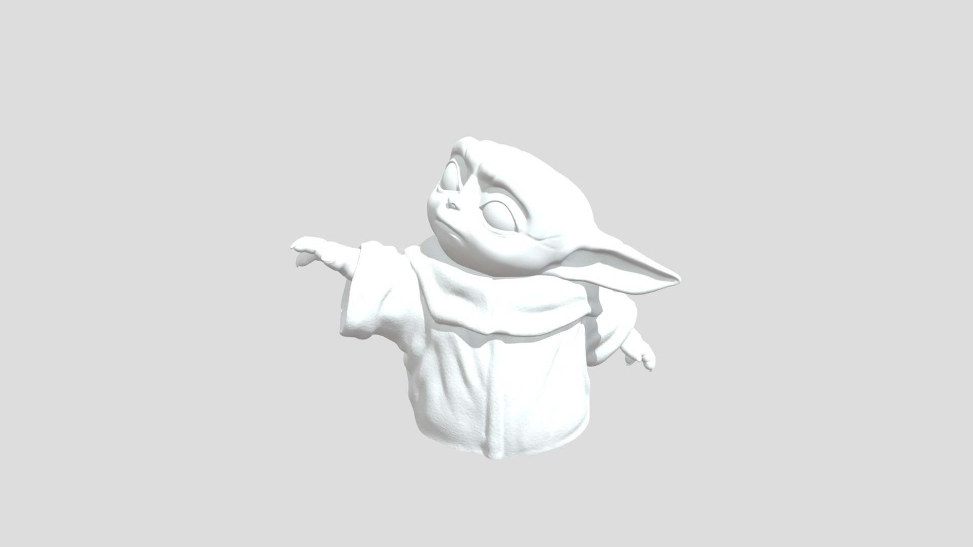 Baby-yoda-50