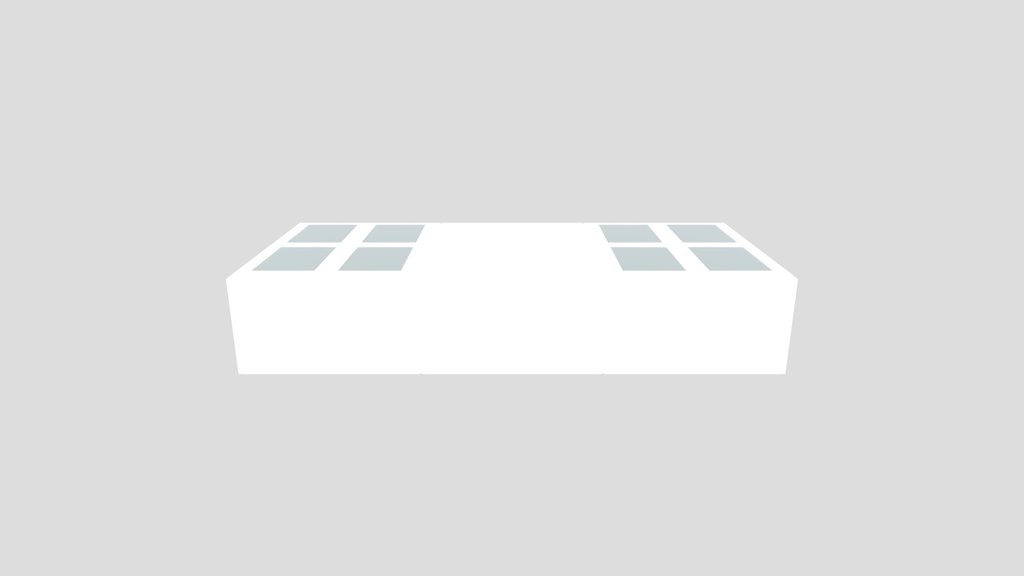 Wall Shelves Kitchen Cabinet