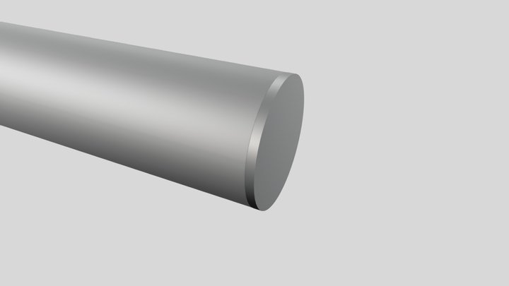 C04 3D Model