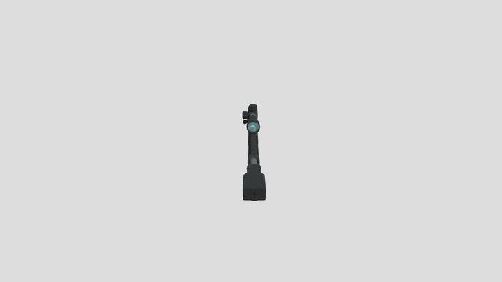 DSR-50