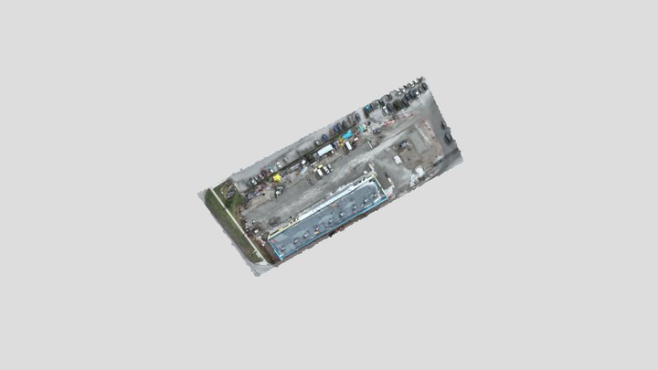 3d_12_02 3D Model