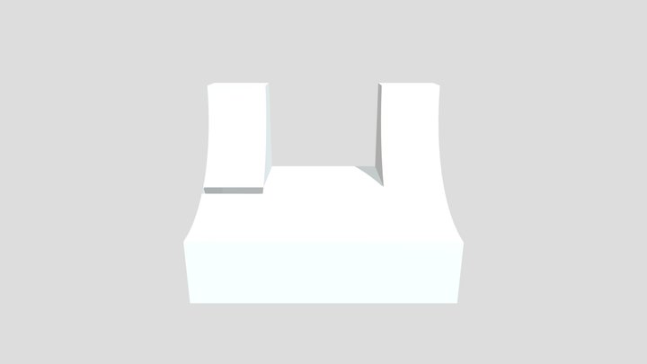 Figura 16 3D Model
