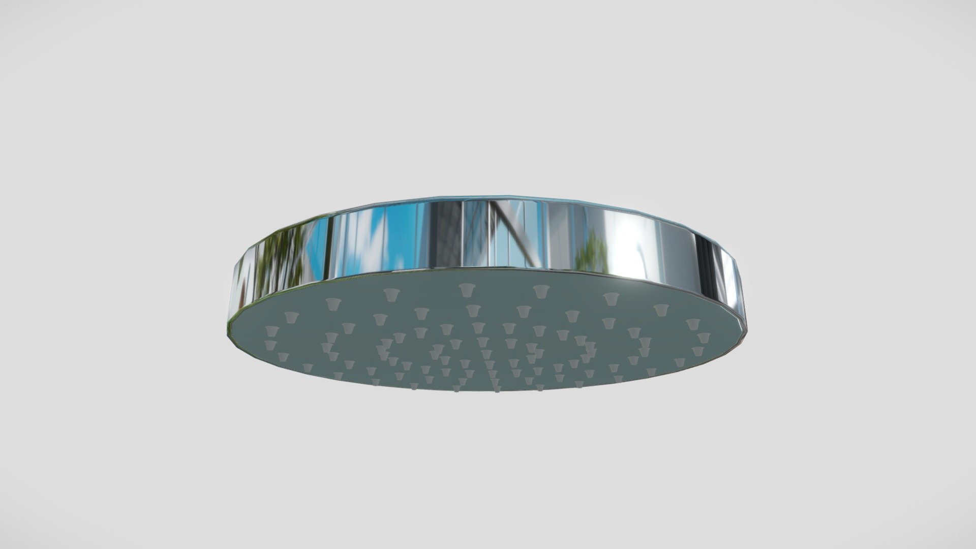 Grohe G-27541000