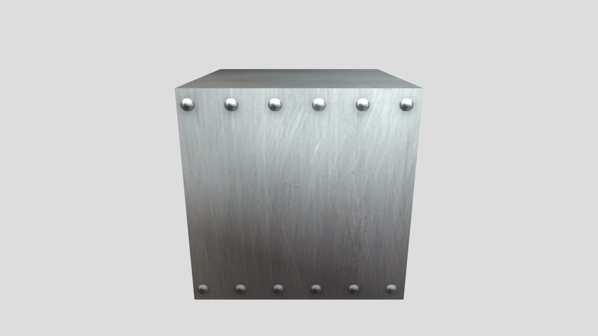 Crate