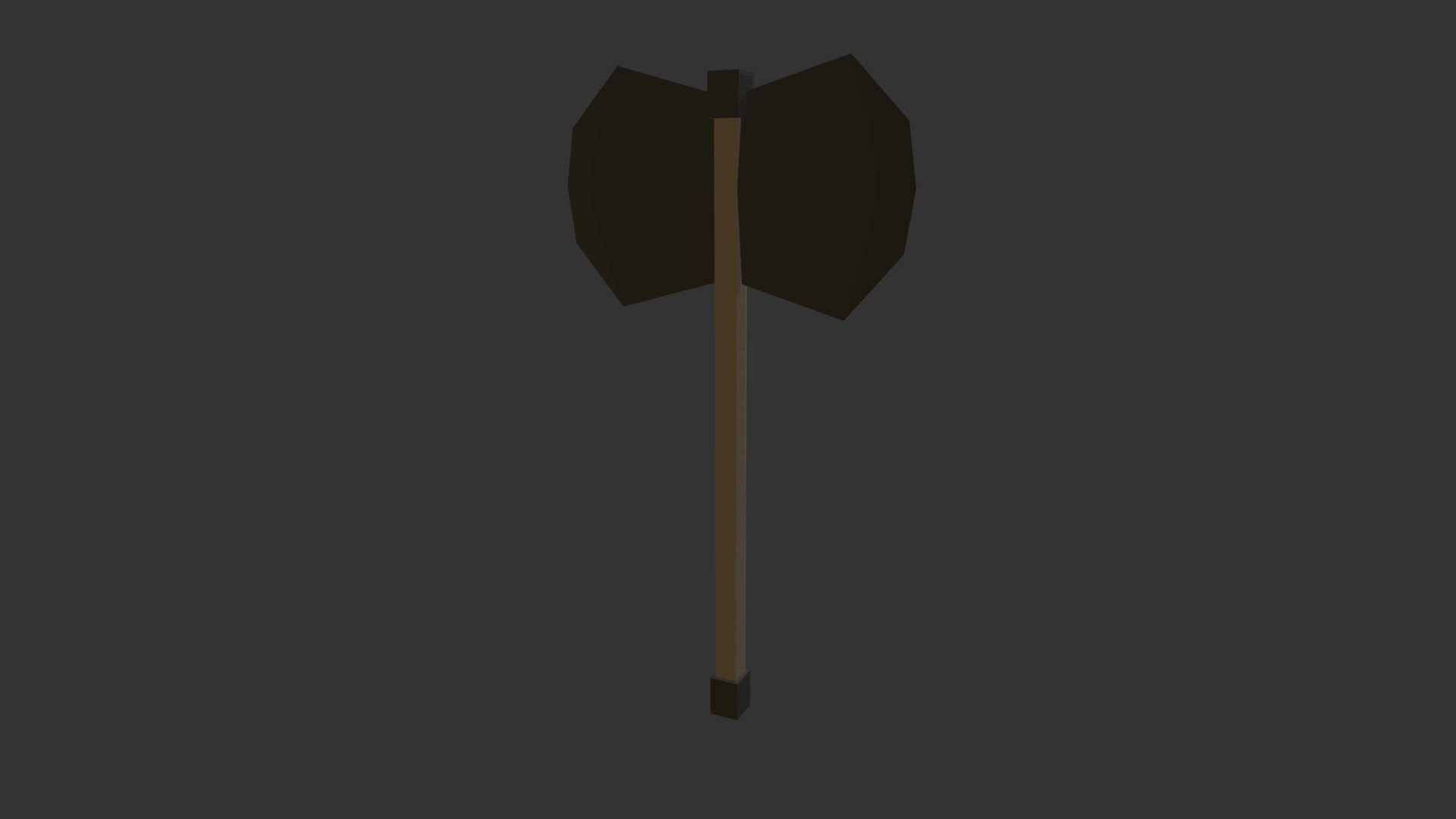 Army_Axe_04