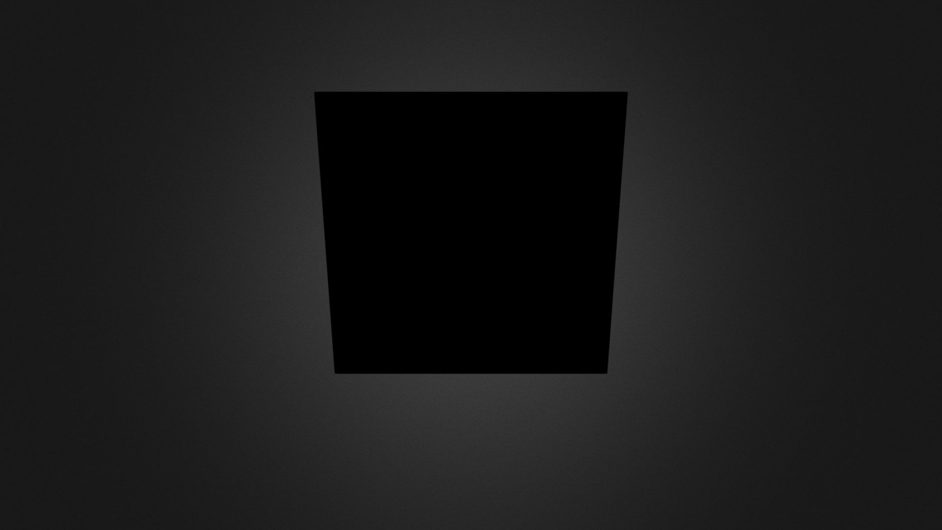 Realistic grass