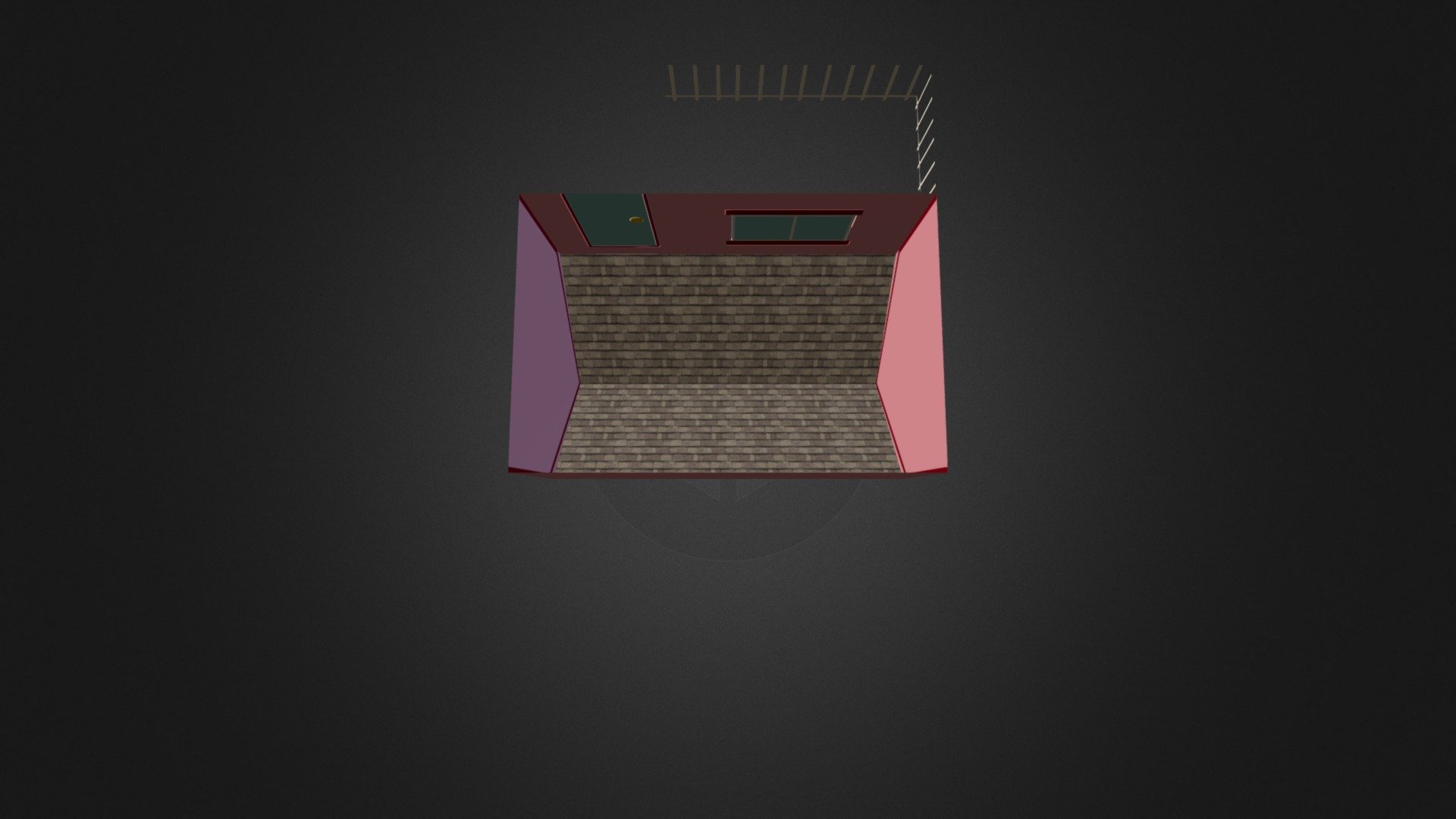Test House4