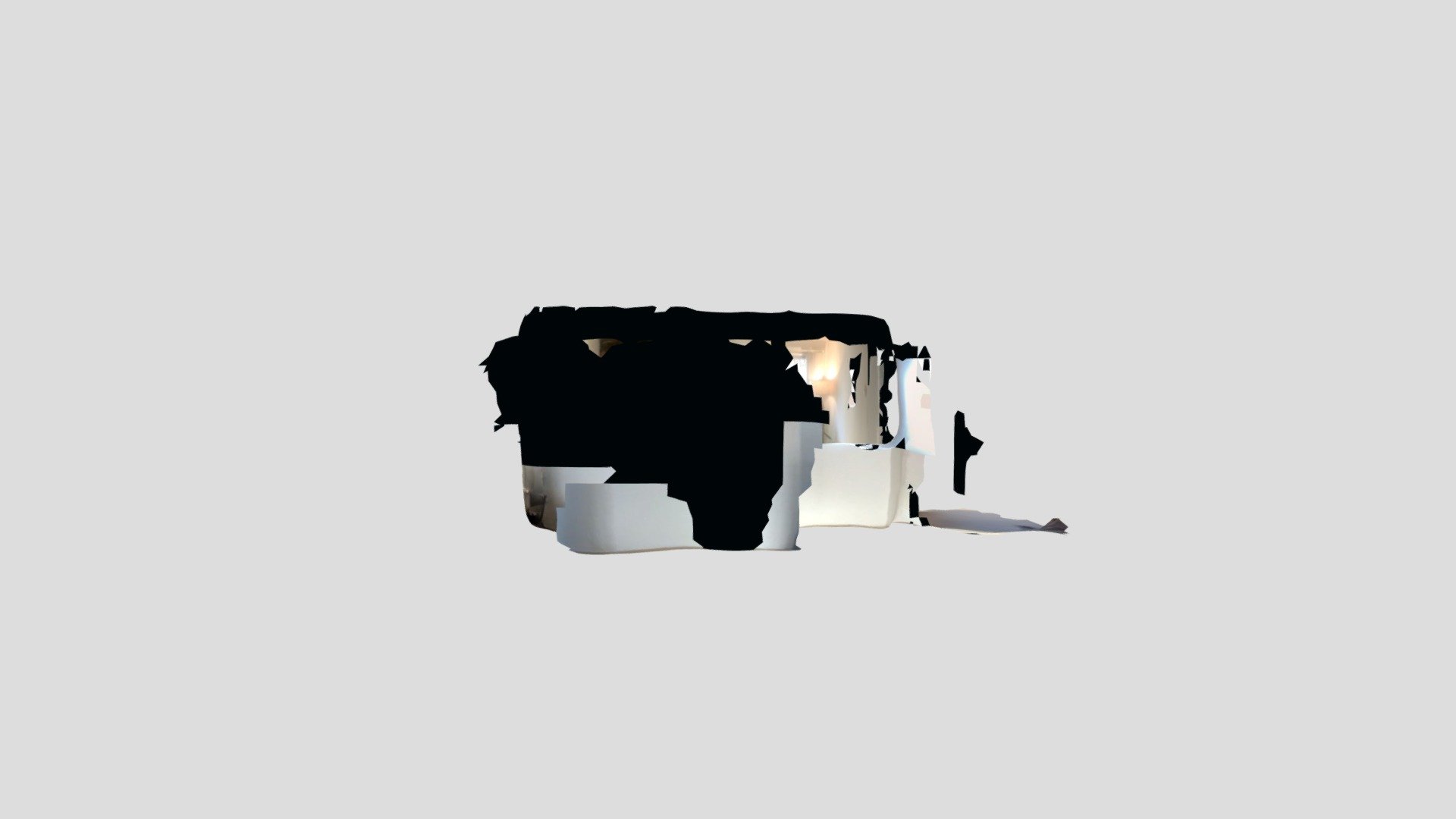 Archive 2