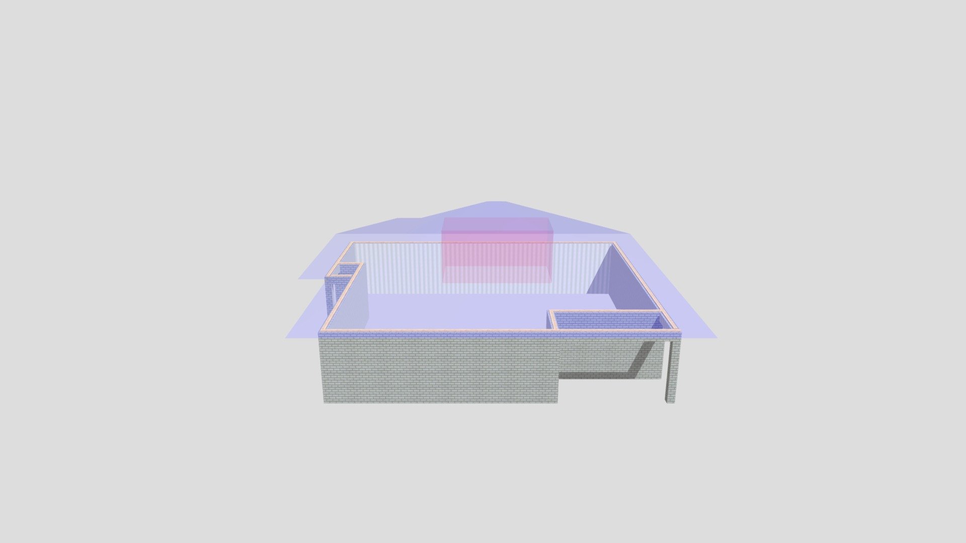 226_2021
