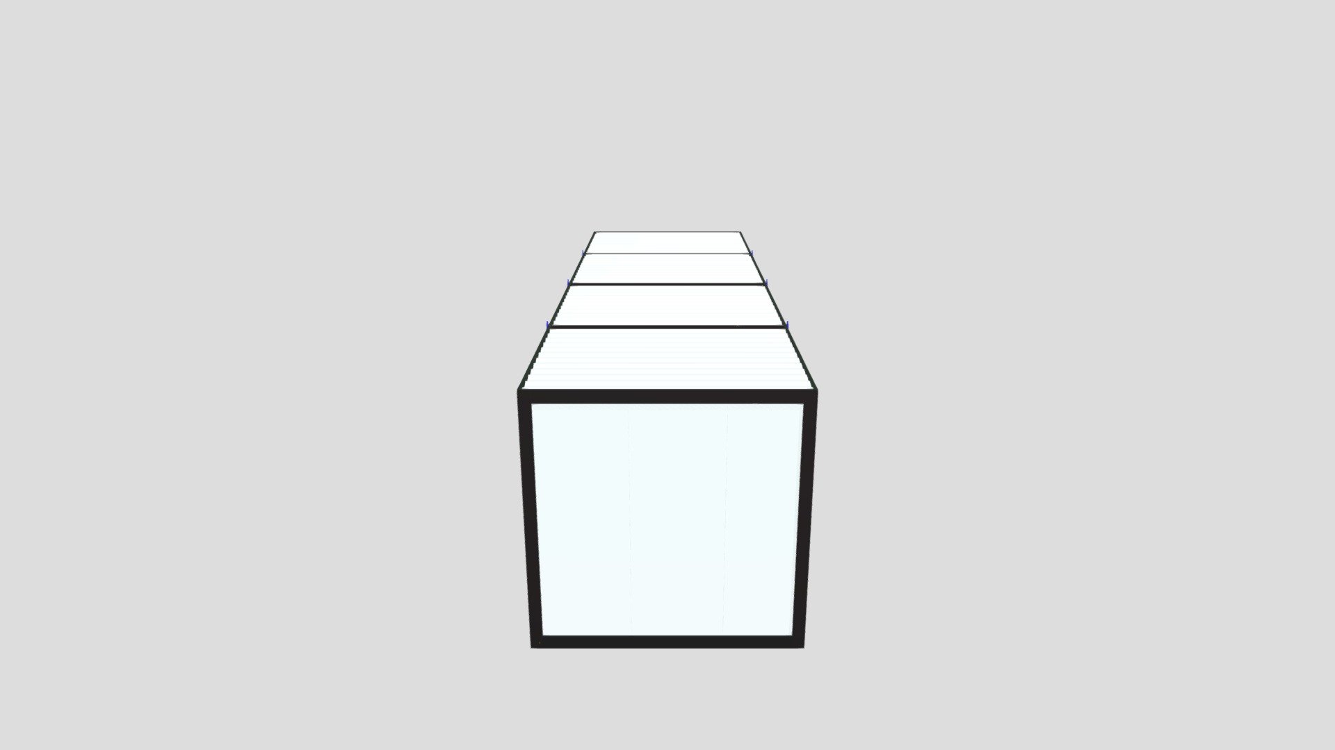 skp2 - 3D model by aghajag95 [c2b36e1] - Sketchfab