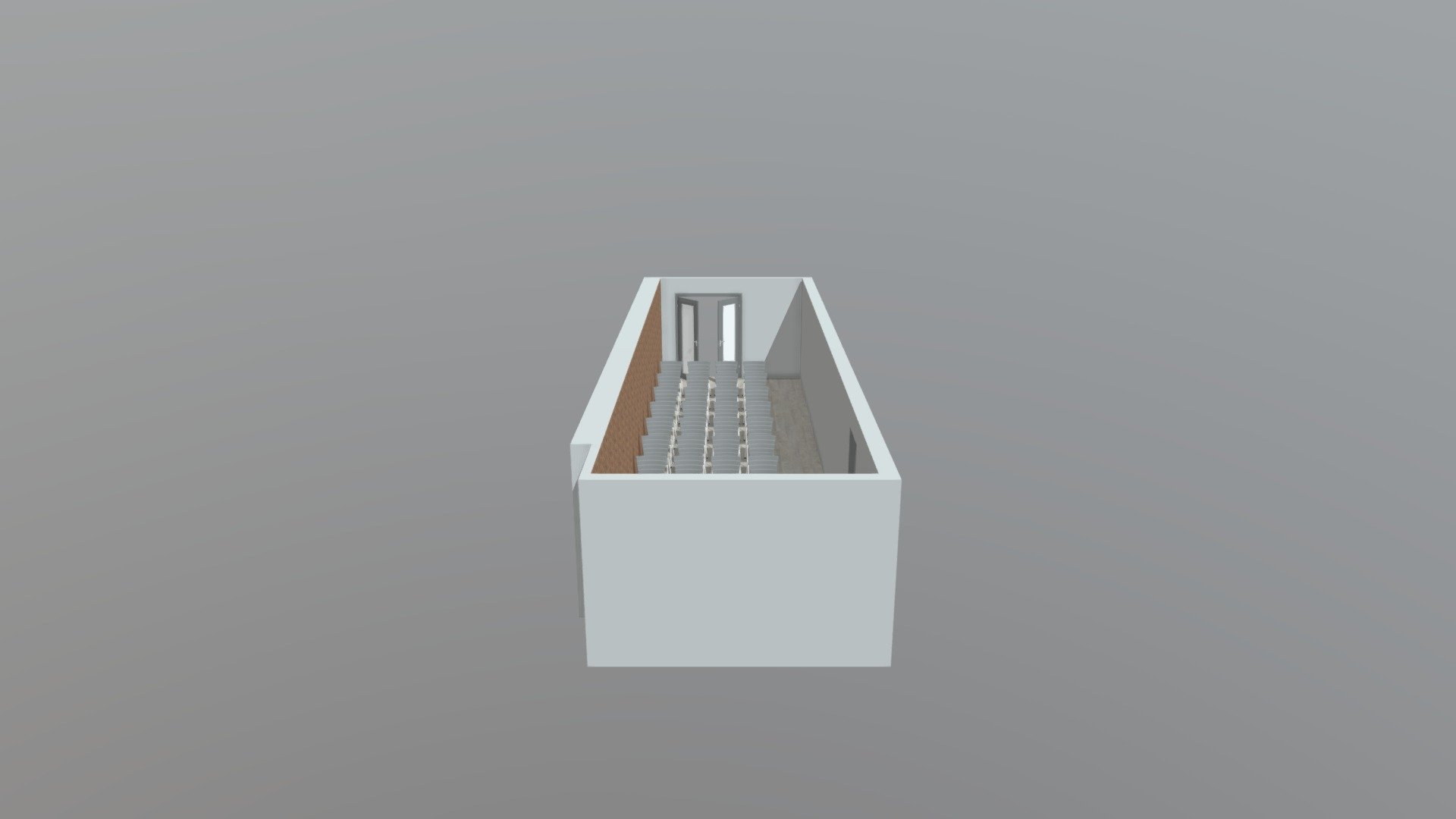 GROTTO - SKETCHFAB - 3D model by long_vn [c2b437f] - Sketchfab