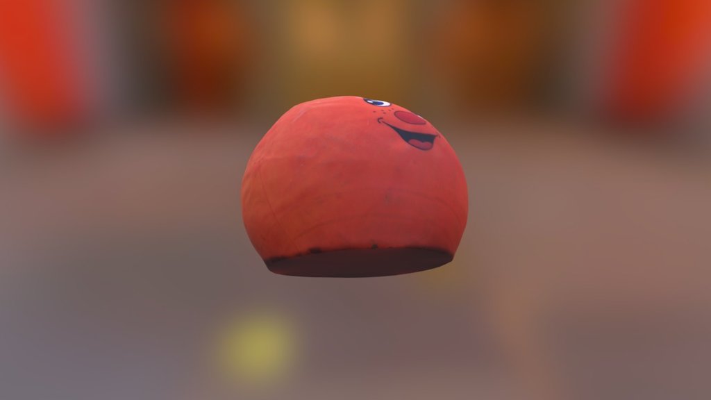 skippybal 1