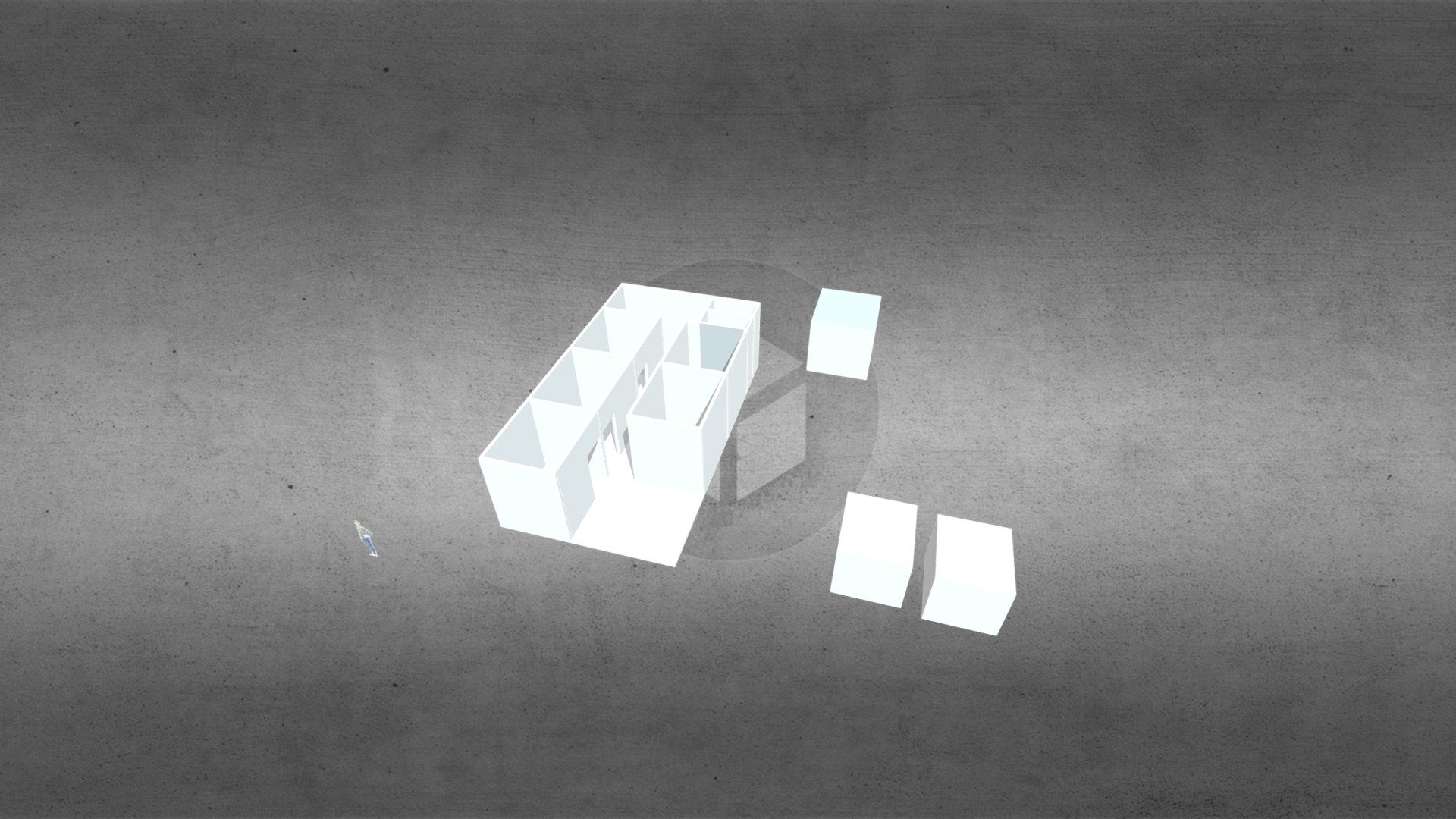test2