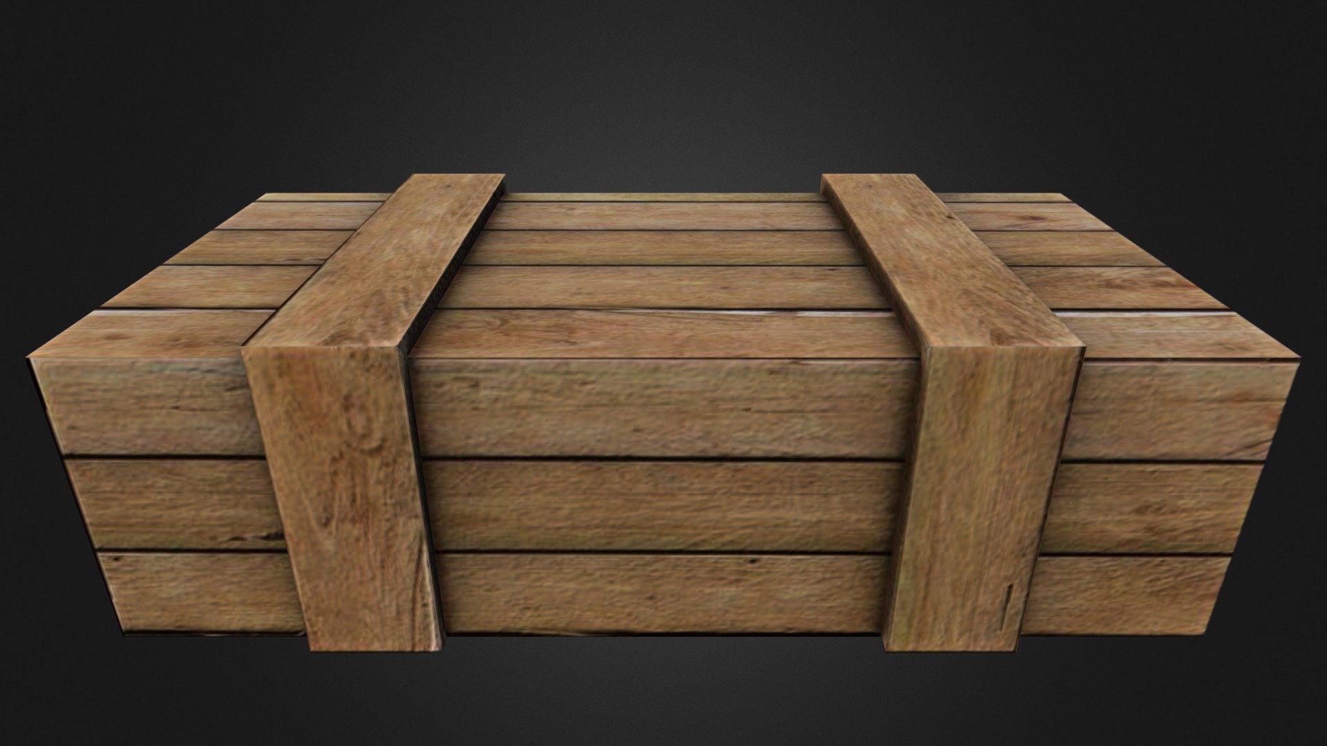 Amobox