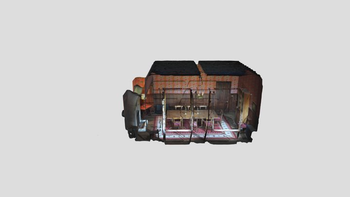 Download HUNTER HUNTER NEN IMPACT For PC