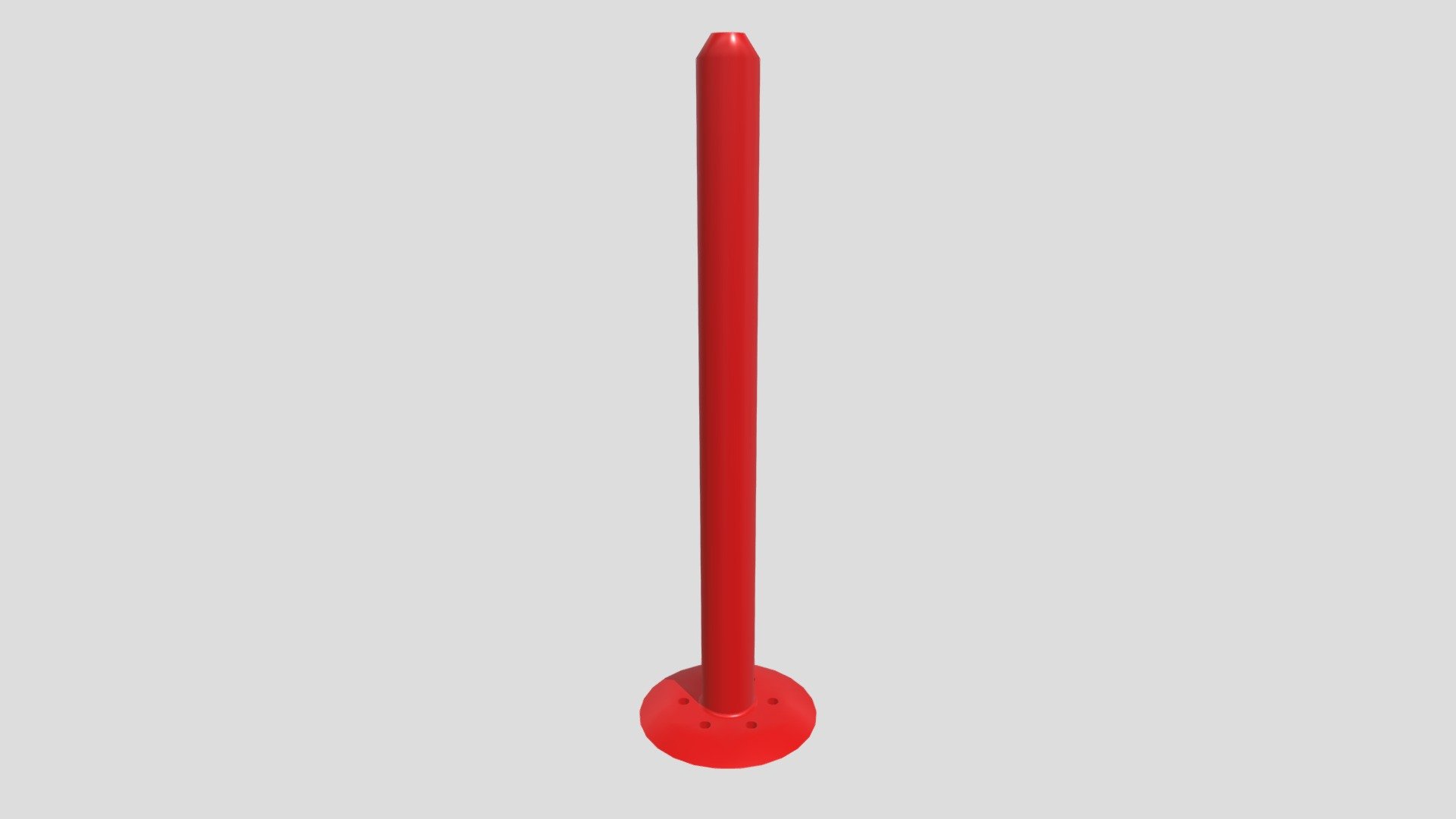 RW165