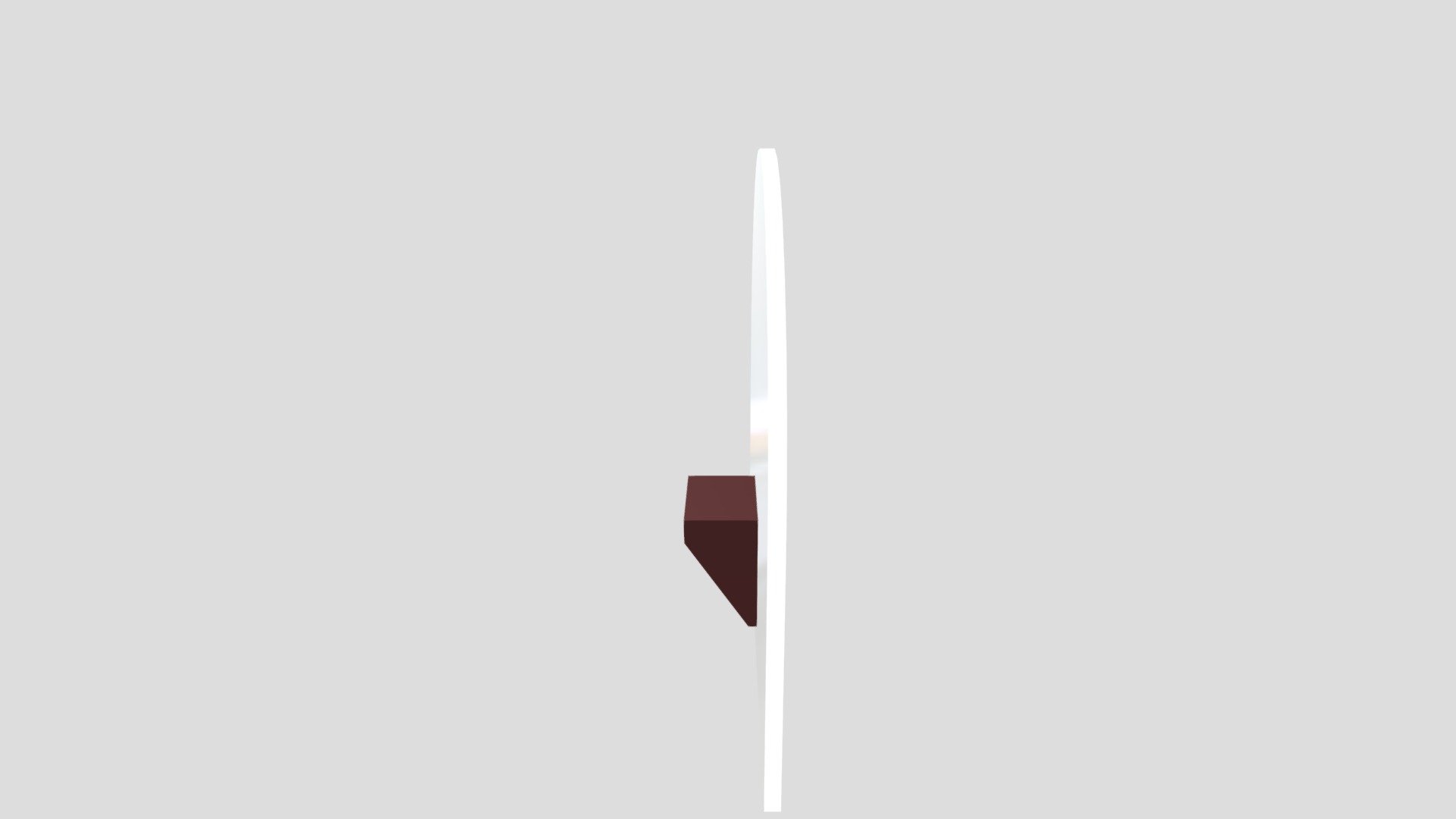 A hook