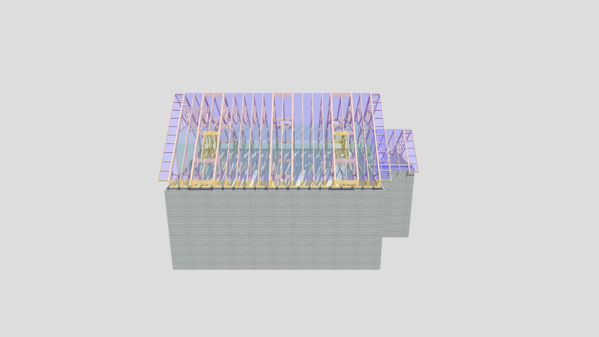 9-1341AA