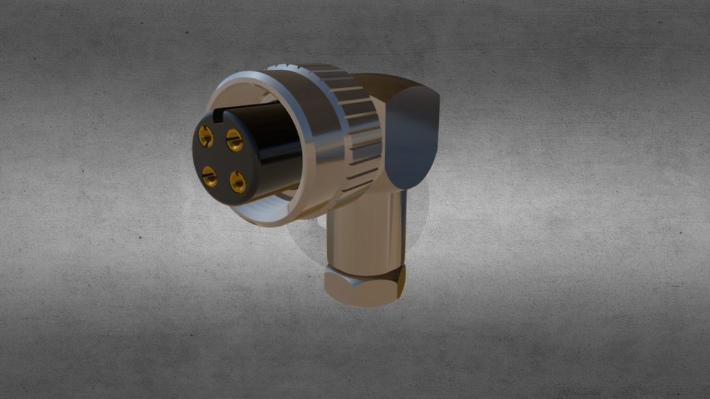 c-12-04-1a-90-f